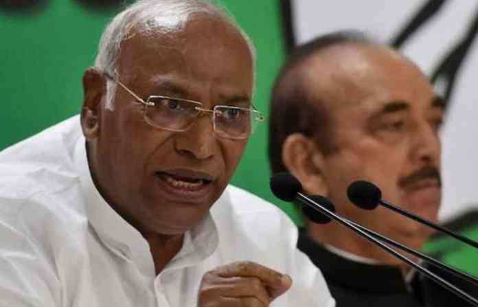 kharge-12