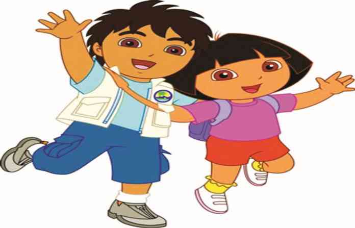 kids-playing-1