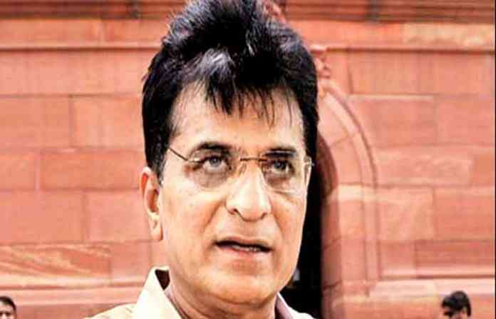 kiritsomaiya