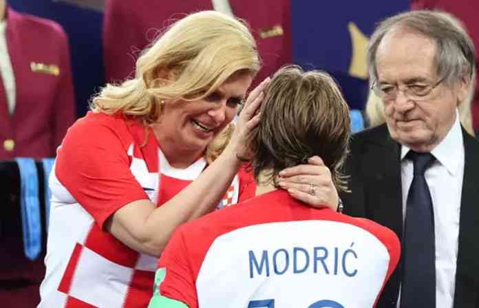 kolinda-condols-croasian-p