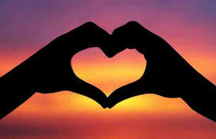love