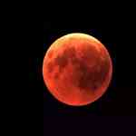 lunar-eclipse