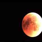 lunar-eclipse-2