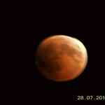 lunar-eclipse-3