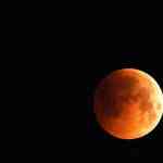 lunar-eclipse-4