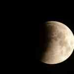 lunar-eclipse-5