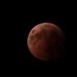 lunar-eclipse1