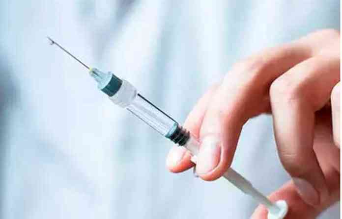 m-s-16-injection-syrings