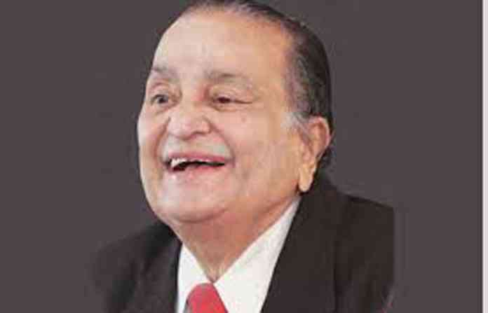 madhavrao-bhide
