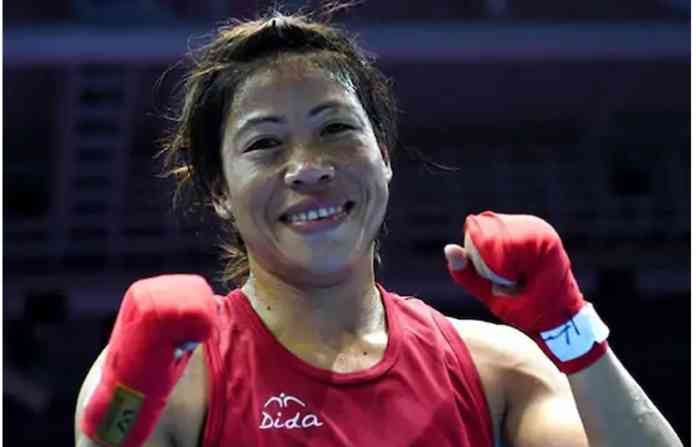 mary-kom