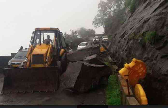 matheran-landslide-2