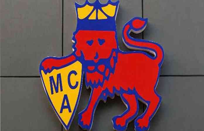 mca-logo