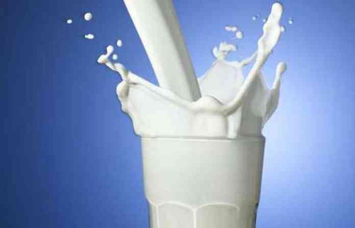 milk-1 milk-1