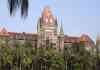 mumbai-highcourt