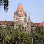 mumbai-highcourt