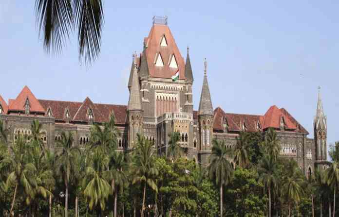 mumbai-highcourt