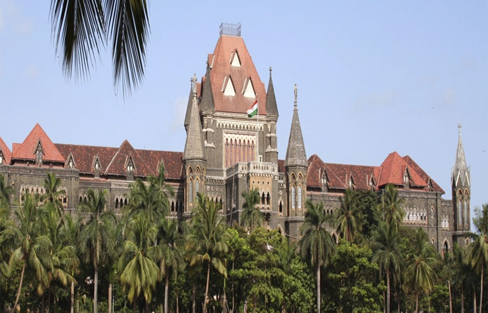 mumbai-highcourt mumbai-highcourt