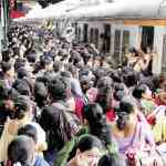 mumbai-local-11
