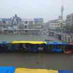 nalasupara-rain-water