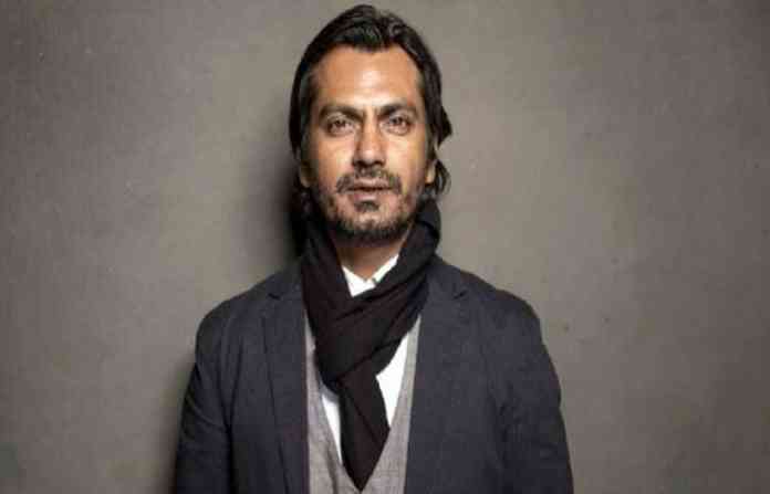 nawazuddin-13