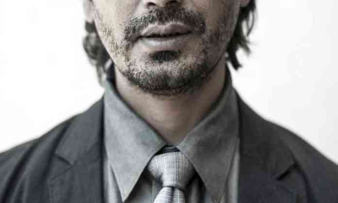 nawazudin-12
