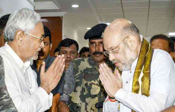 nitish-kumar-nd-amit-shah
