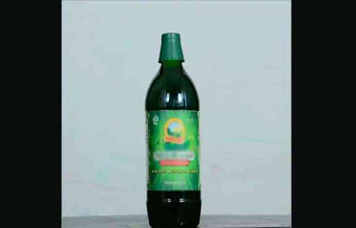 phenyle