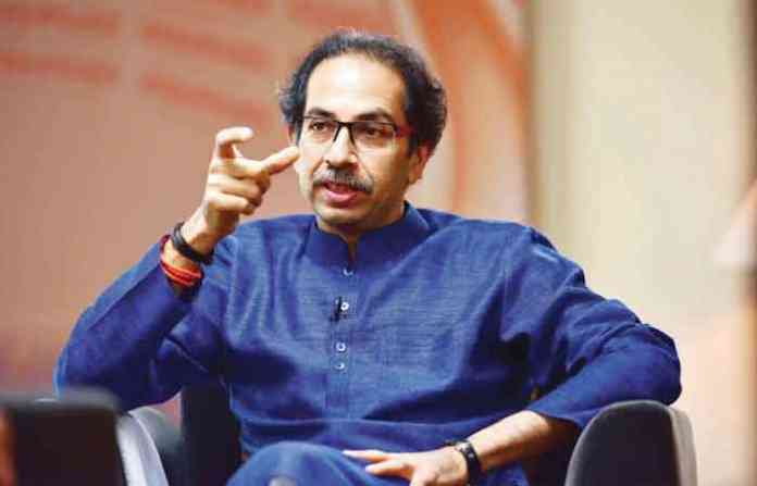 uddhav-thackeray-interview uddhav-thackeray-interview