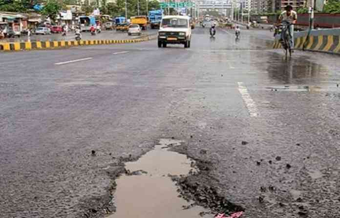 pothole-1