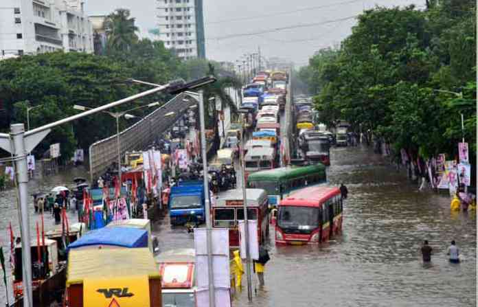 rain-in-mumbai