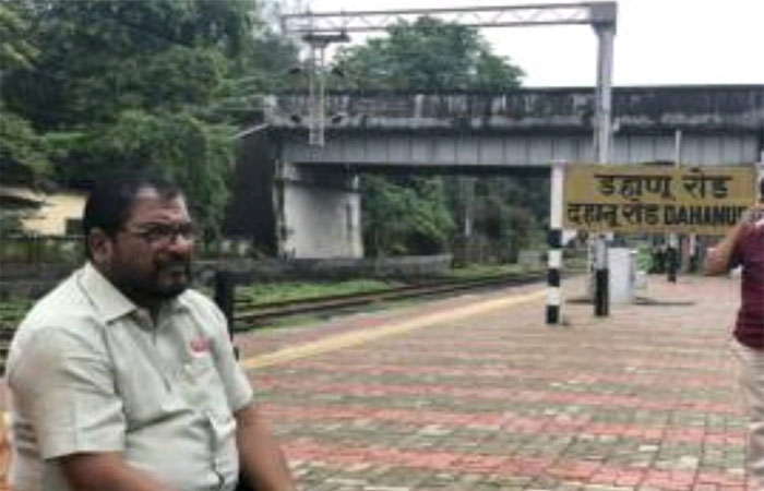 raju-shetty-at-dahanu