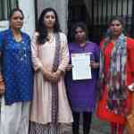 rakhi-prabhudesai-naik