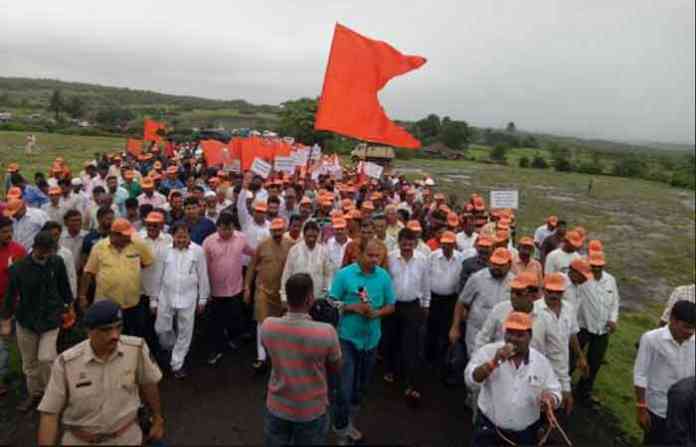 rally-against-refinery