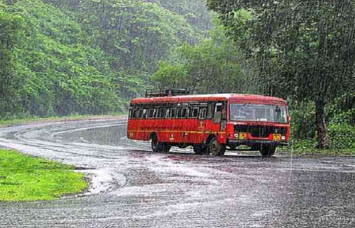 ratnagiri-2