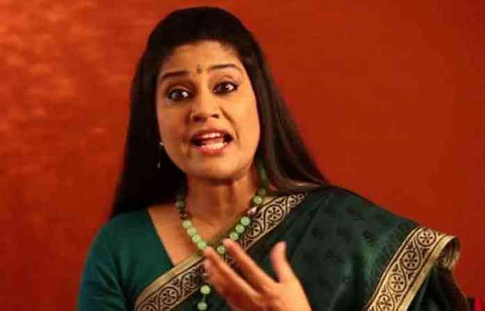 renukashahane