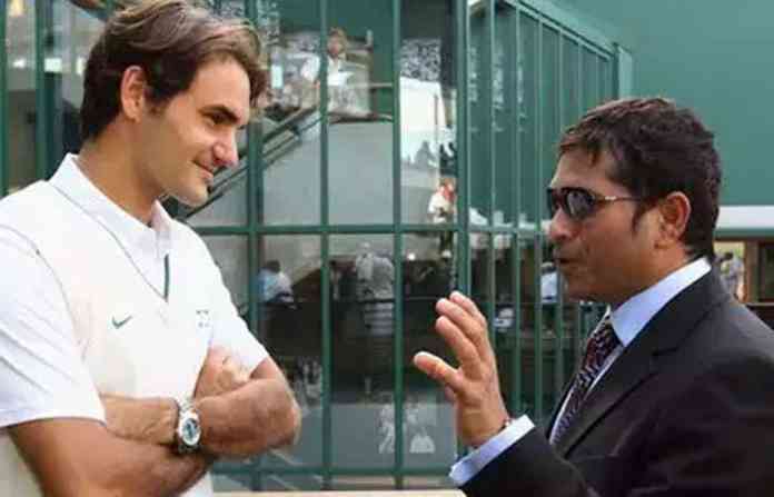roger-federer-and-sachin-te