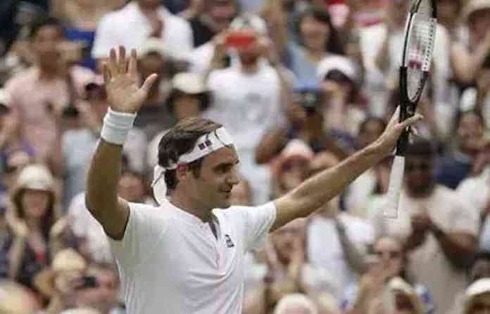 roger-federer-in-wimbaldon