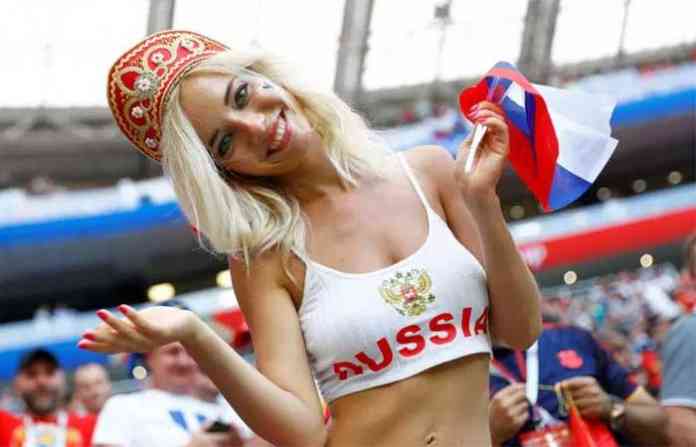 russian-model-at-fifa1