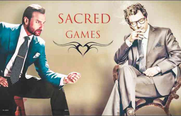 sacrid-game