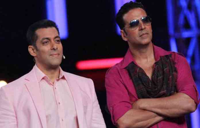 salman-akshay