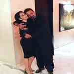 sanjay-dutt-maanyata-dutt