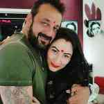 sanjay-dutt-manyataaa