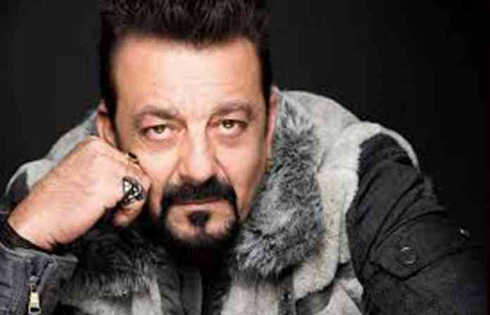 sanjay-dutt001