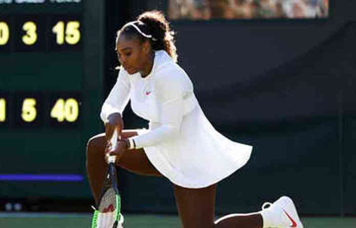 serena-cried
