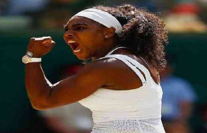 serena-williams-semifinal