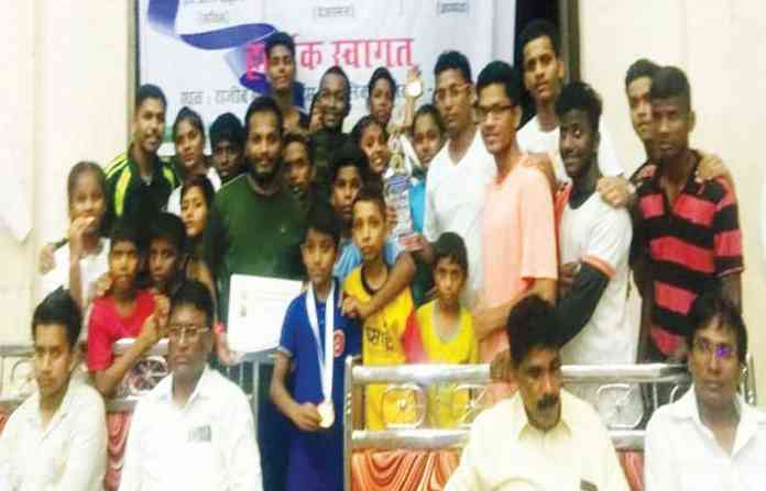 sewri-mayor-cup