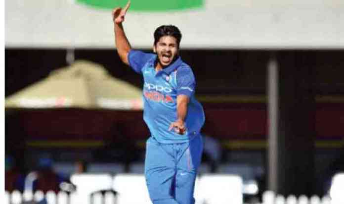 shardul-thakur