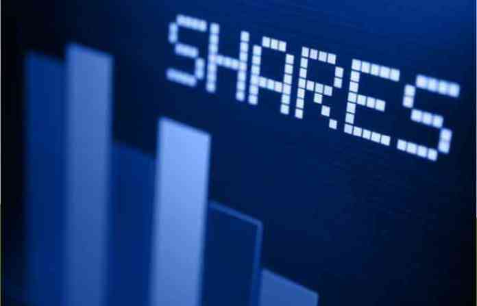shares-1