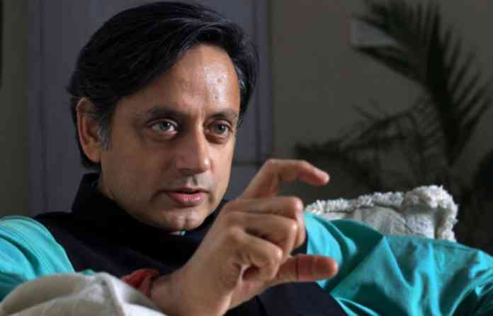shashi-tharoor-new