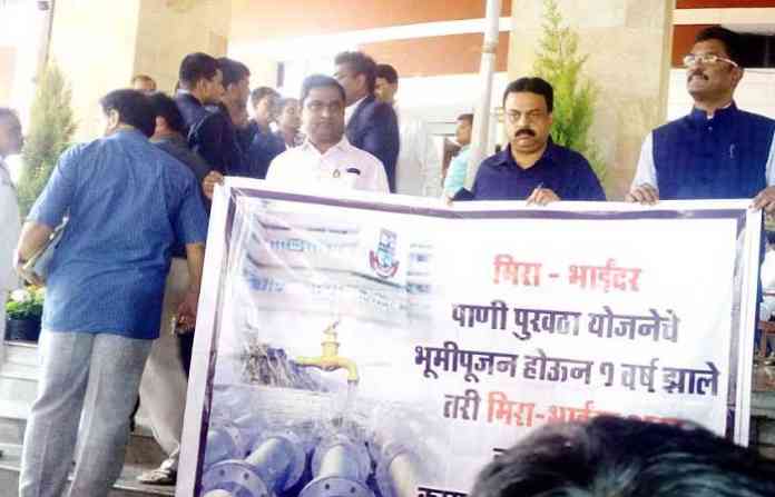 shivsena-3